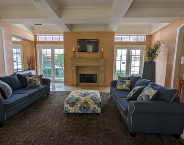6966 W Sample Road - Photo Thumbnail 56