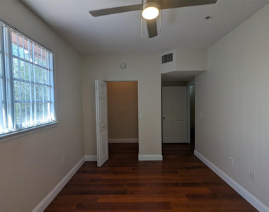6966 W Sample Road - Photo Thumbnail 16