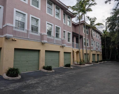 6966 W Sample Road - Photo Thumbnail 35