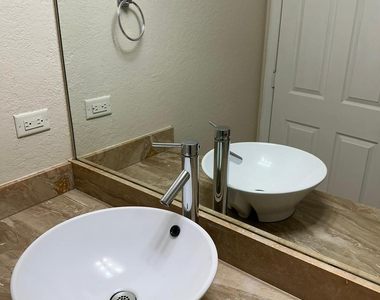 6966 W Sample Road - Photo Thumbnail 30