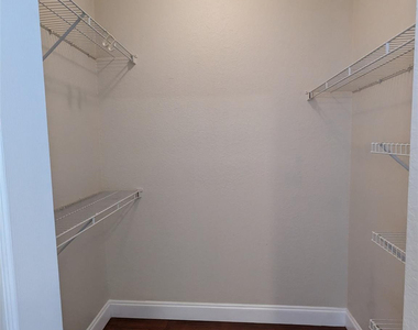 6966 W Sample Road - Photo Thumbnail 23