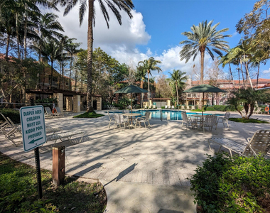 6966 W Sample Road - Photo Thumbnail 41