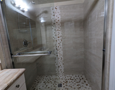 6966 W Sample Road - Photo Thumbnail 18