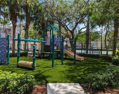 6966 W Sample Road - Photo Thumbnail 60
