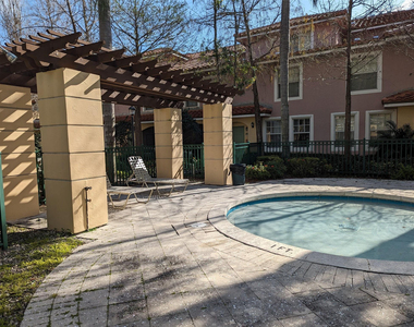 6966 W Sample Road - Photo Thumbnail 46