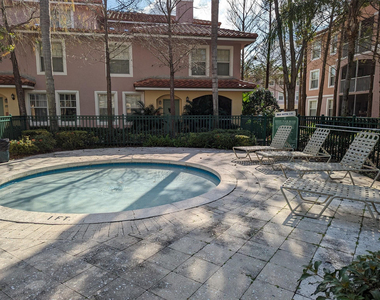 6966 W Sample Road - Photo Thumbnail 45