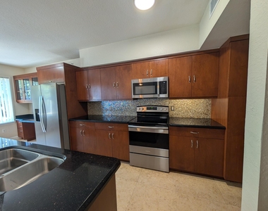 6966 W Sample Road - Photo Thumbnail 1