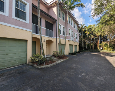 6966 W Sample Road - Photo Thumbnail 31