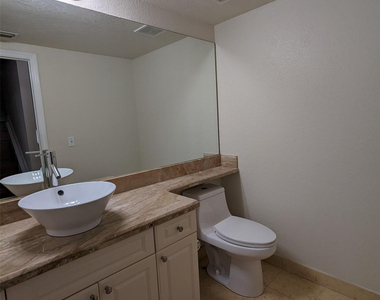 6966 W Sample Road - Photo Thumbnail 29