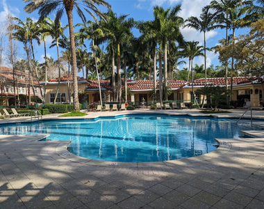6966 W Sample Road - Photo Thumbnail 39