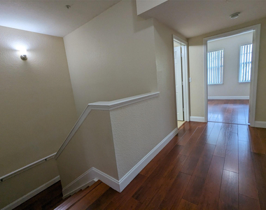 6966 W Sample Road - Photo Thumbnail 9