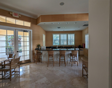 6966 W Sample Road - Photo Thumbnail 51