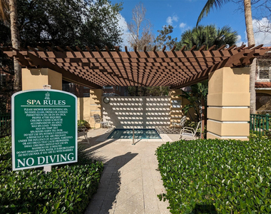 6966 W Sample Road - Photo Thumbnail 53