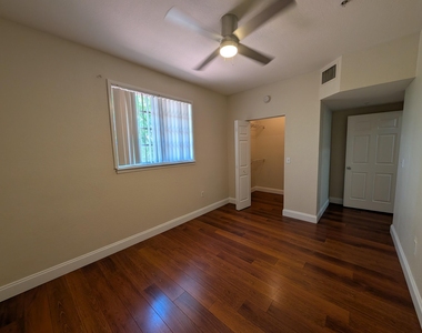 6966 W Sample Road - Photo Thumbnail 13