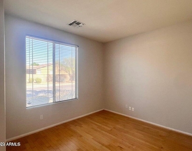2821 E Tyson Street - Photo Thumbnail 16
