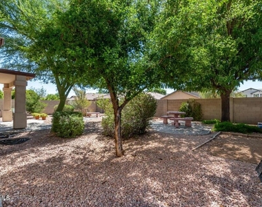 2821 E Tyson Street - Photo Thumbnail 19