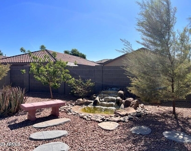 2821 E Tyson Street - Photo Thumbnail 20