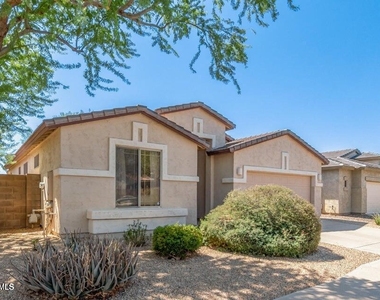2821 E Tyson Street - Photo Thumbnail 1