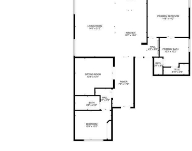 2821 E Tyson Street - Photo Thumbnail 22