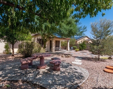 2821 E Tyson Street - Photo Thumbnail 18