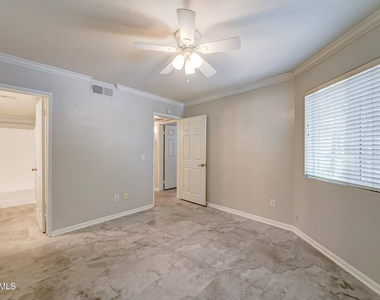 1720 E Thunderbird Road - Photo Thumbnail 12