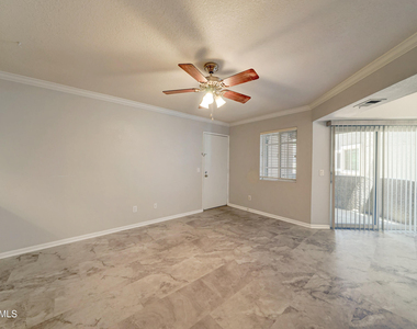 1720 E Thunderbird Road - Photo Thumbnail 4