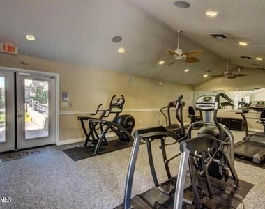 1720 E Thunderbird Road - Photo Thumbnail 19