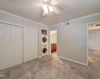 1720 E Thunderbird Road - Photo Thumbnail 13