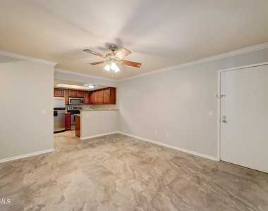 1720 E Thunderbird Road - Photo Thumbnail 5