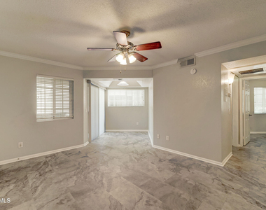 1720 E Thunderbird Road - Photo Thumbnail 3