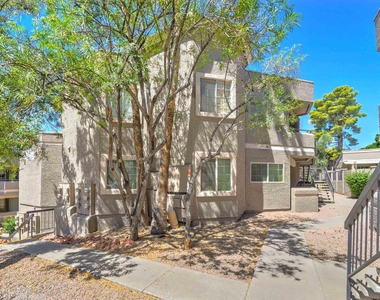 1720 E Thunderbird Road - Photo Thumbnail 1