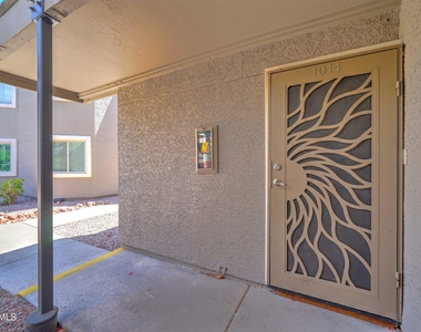 1720 E Thunderbird Road - Photo Thumbnail 2