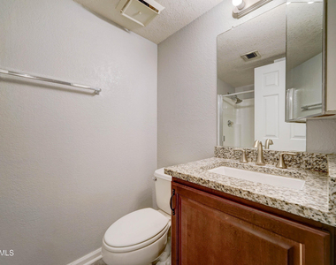 1720 E Thunderbird Road - Photo Thumbnail 17