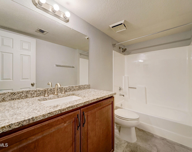 1720 E Thunderbird Road - Photo Thumbnail 14