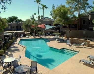 1720 E Thunderbird Road - Photo Thumbnail 20