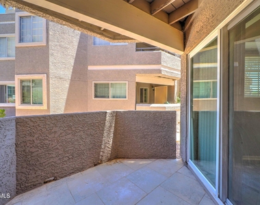 1720 E Thunderbird Road - Photo Thumbnail 18