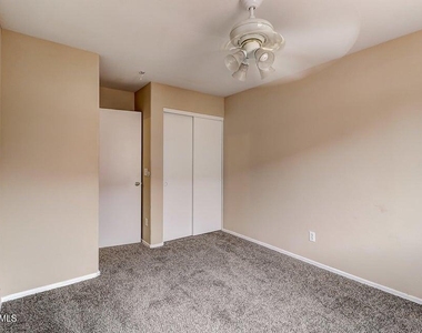 14916 W Acapulco Lane - Photo Thumbnail 21