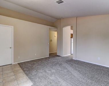 14916 W Acapulco Lane - Photo Thumbnail 6