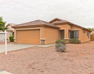 14916 W Acapulco Lane - Photo Thumbnail 29