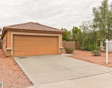 14916 W Acapulco Lane - Photo Thumbnail 1