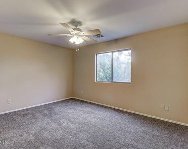 14916 W Acapulco Lane - Photo Thumbnail 23