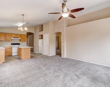 14916 W Acapulco Lane - Photo Thumbnail 15