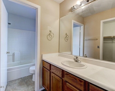 14916 W Acapulco Lane - Photo Thumbnail 26