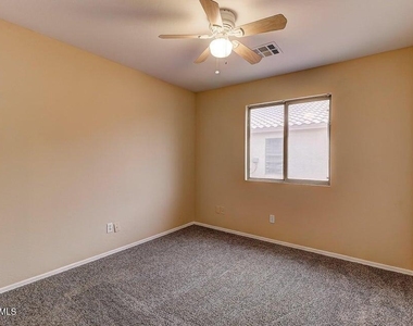 14916 W Acapulco Lane - Photo Thumbnail 17