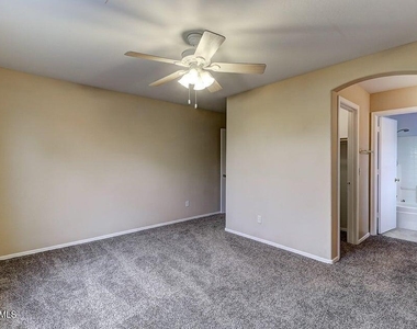 14916 W Acapulco Lane - Photo Thumbnail 25