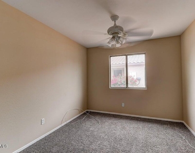 14916 W Acapulco Lane - Photo Thumbnail 20