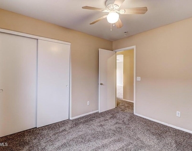14916 W Acapulco Lane - Photo Thumbnail 18
