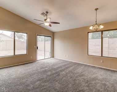 14916 W Acapulco Lane - Photo Thumbnail 13