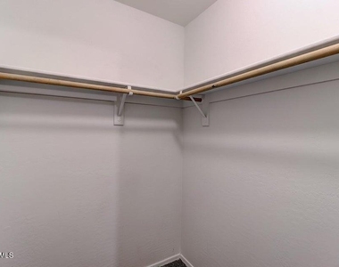 14916 W Acapulco Lane - Photo Thumbnail 27