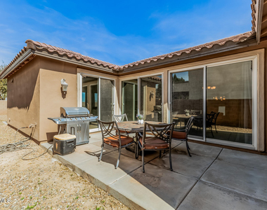 2288 E Wisteria Drive - Photo Thumbnail 30